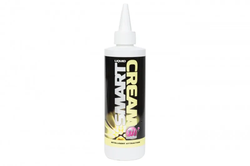 Mainline Smart Liquid