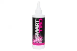 Mainline Smart Liquid