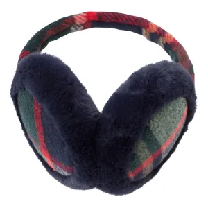Mallory Earmuff