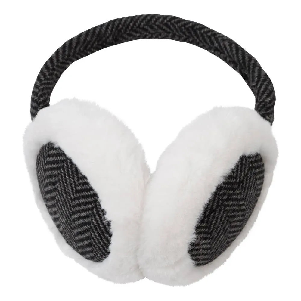 Mallory Earmuff