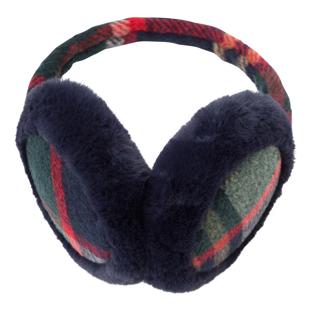 Mallory Earmuff