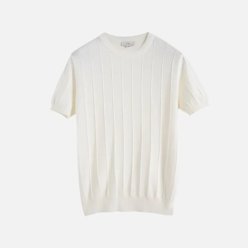 Marbella Old Money T-Shirt