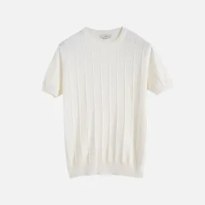 Marbella Old Money T-Shirt