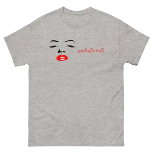 Marilyn Classic Tee