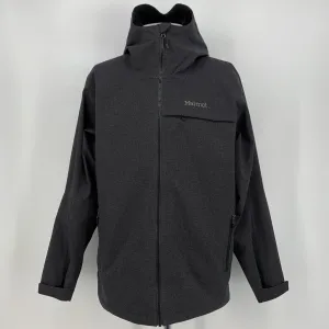 Marmot Jacket