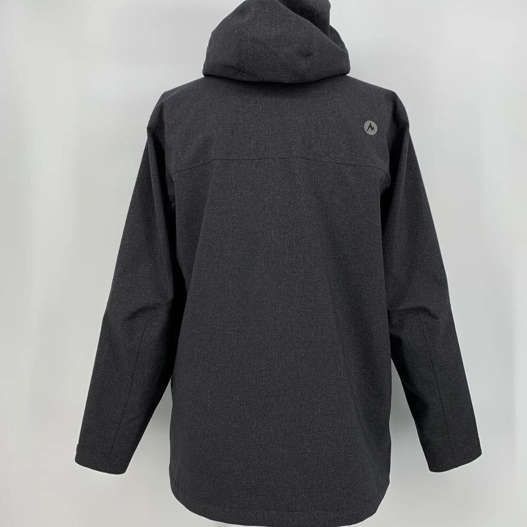 Marmot Jacket