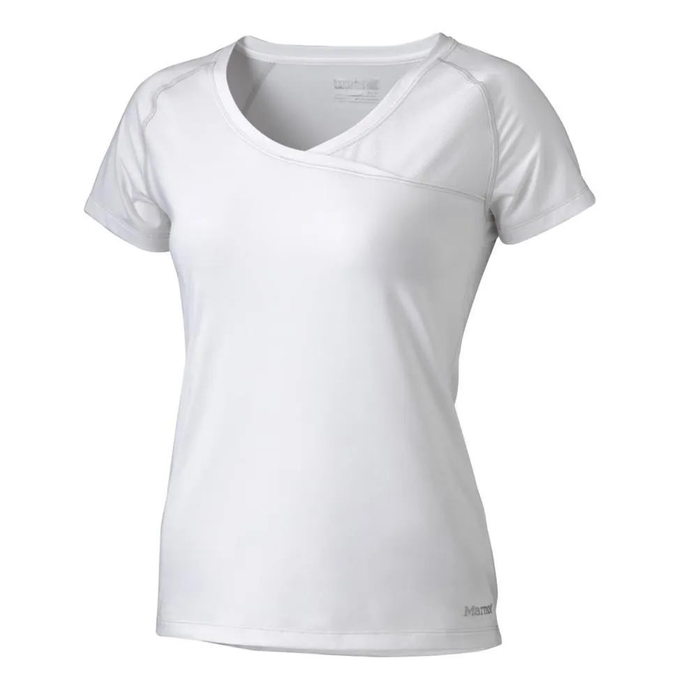 Marmot Women's Lea Shirt