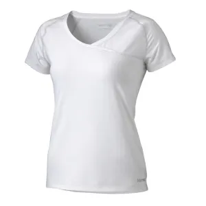 Marmot Women's Lea Shirt