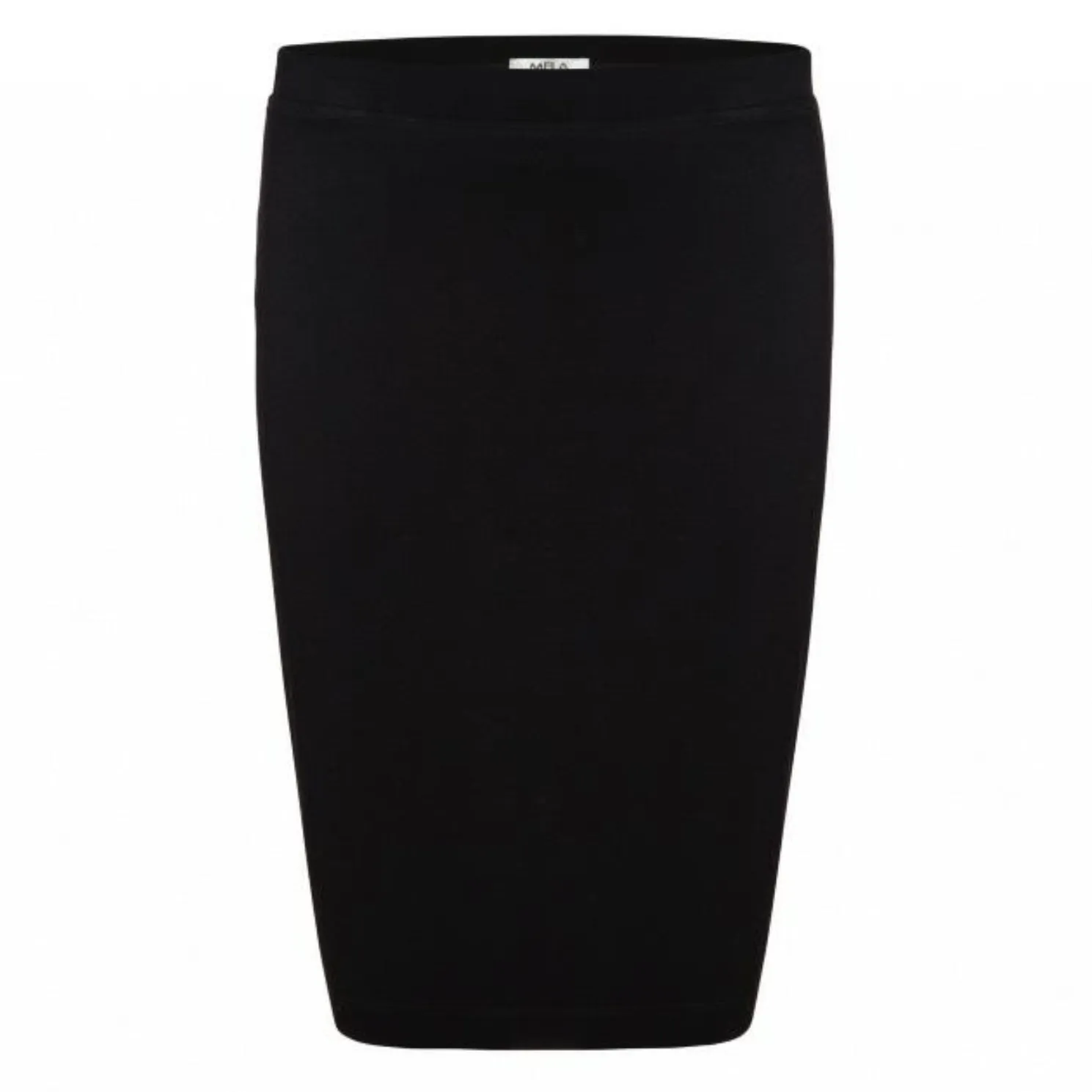 Mela Purdie Mid Double Skirt