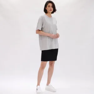 Mela Purdie Mid Double Skirt