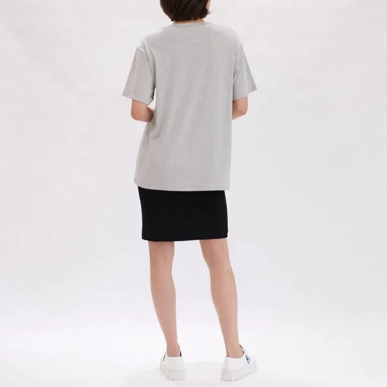 Mela Purdie Mid Double Skirt