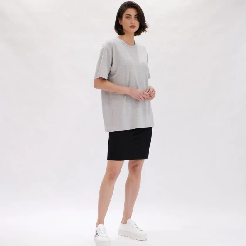 Mela Purdie Mid Double Skirt