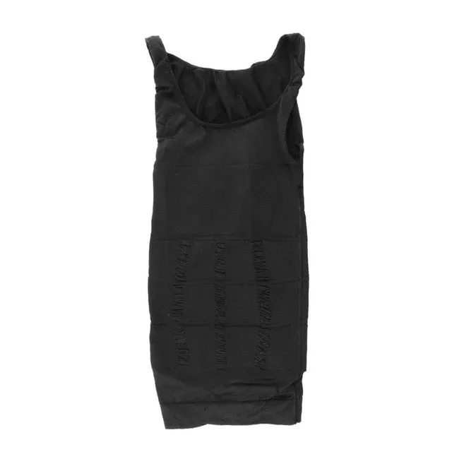 Men Slimwear TankTop Shirts