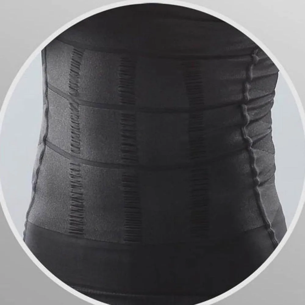 Men Slimwear TankTop Shirts