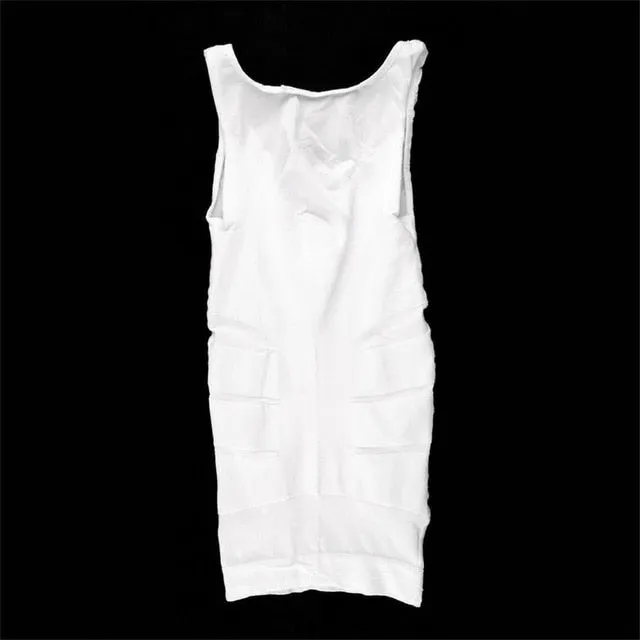 Men Slimwear TankTop Shirts