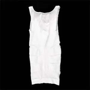 Men Slimwear TankTop Shirts