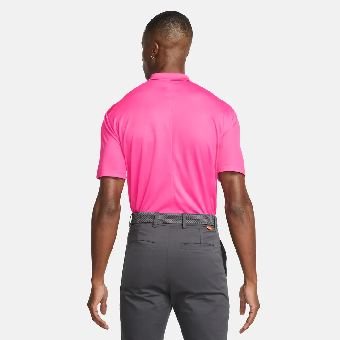 Men's Dri-FIT Victory Golf Polo