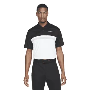 Men's Dri-FIT Victory Golf Polo