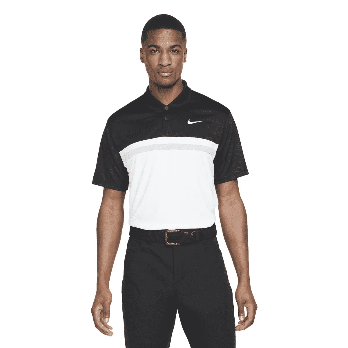 Men's Dri-FIT Victory Golf Polo