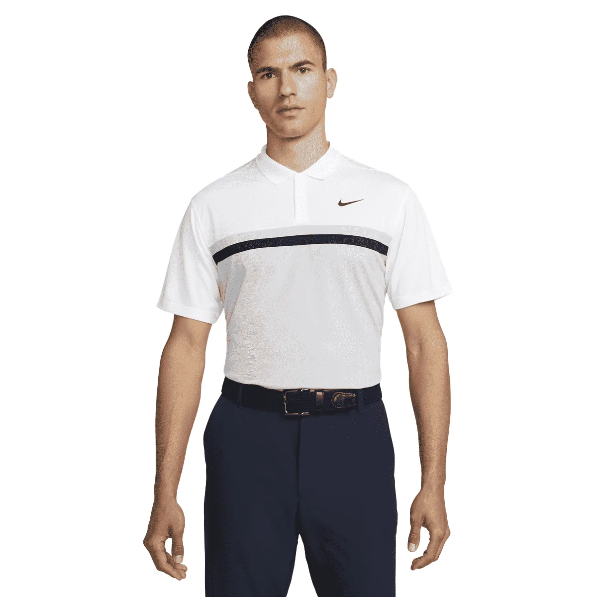 Men's Dri-FIT Victory Golf Polo
