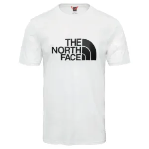 Men's Easy S/S Tee B