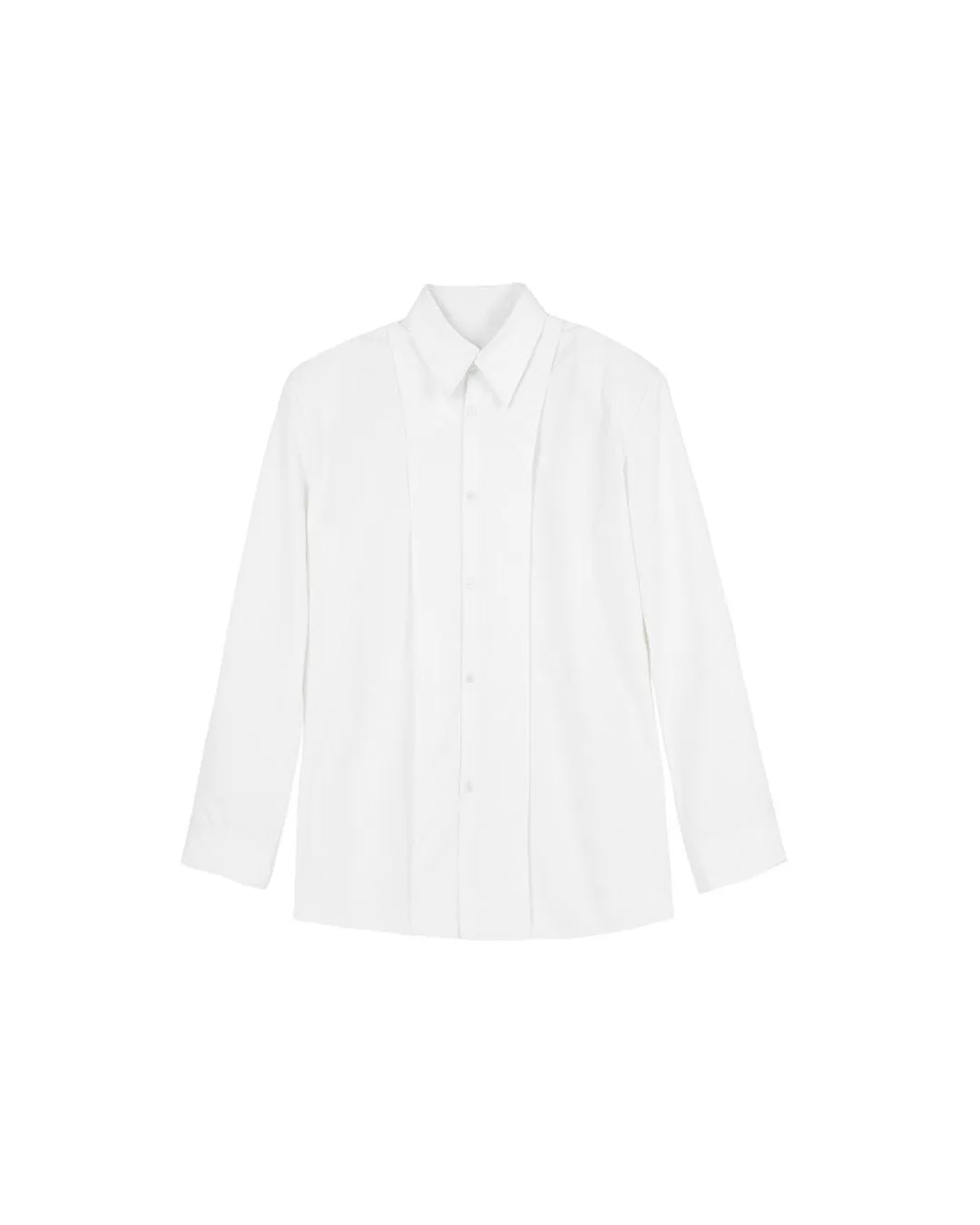 Men's Layered Shirts HAR0010