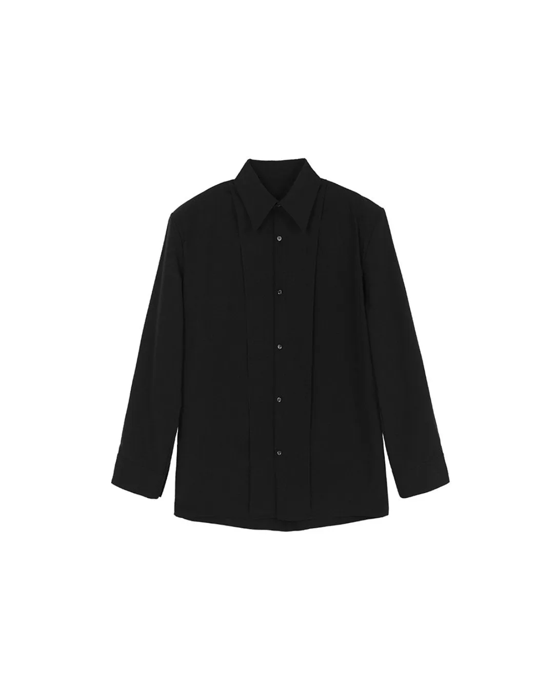Men's Layered Shirts HAR0010