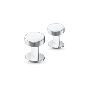 Minimal Cylinders
