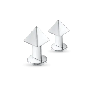 Minimal Studs