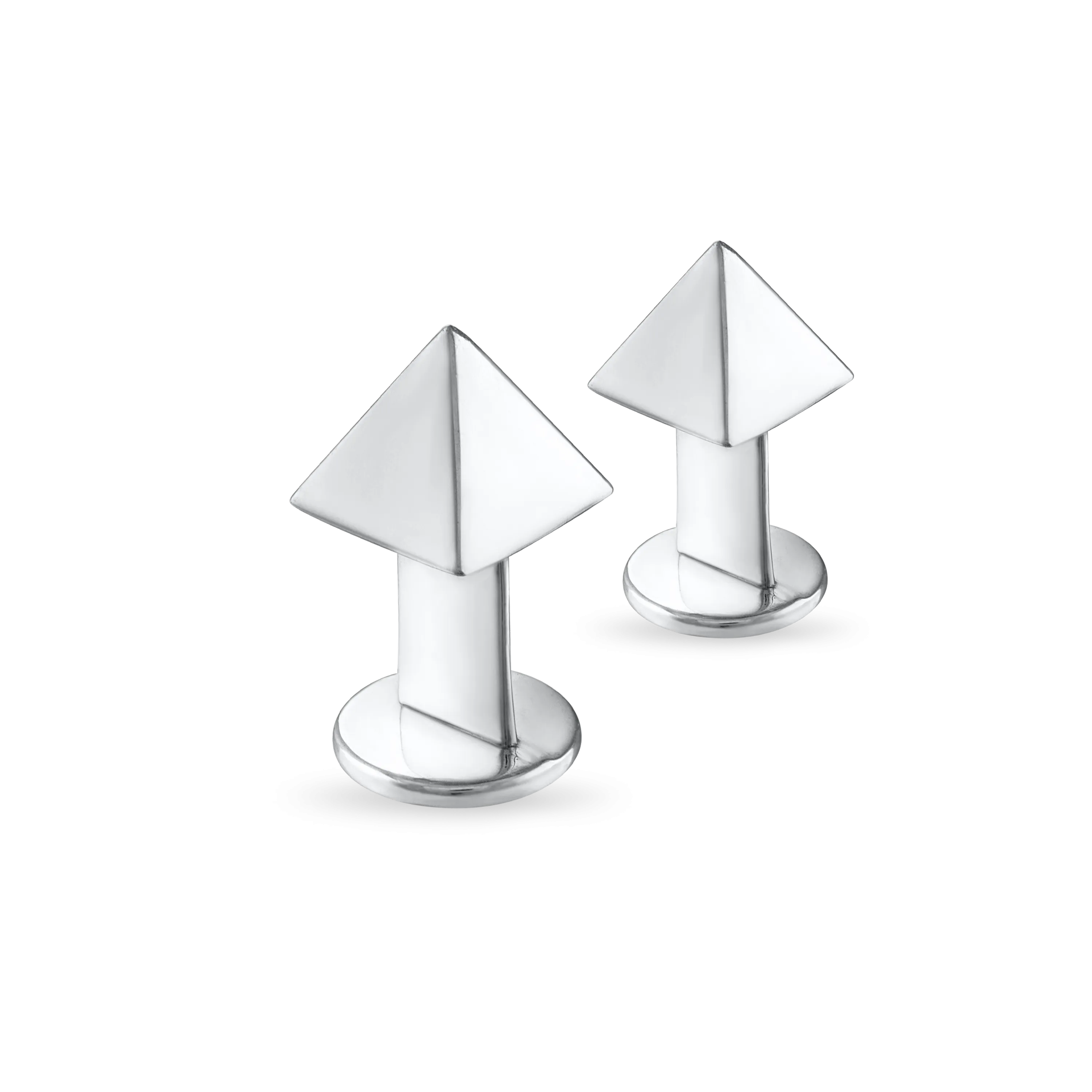 Minimal Studs