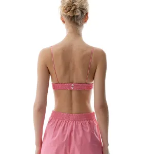 Minimalist Bralette Set