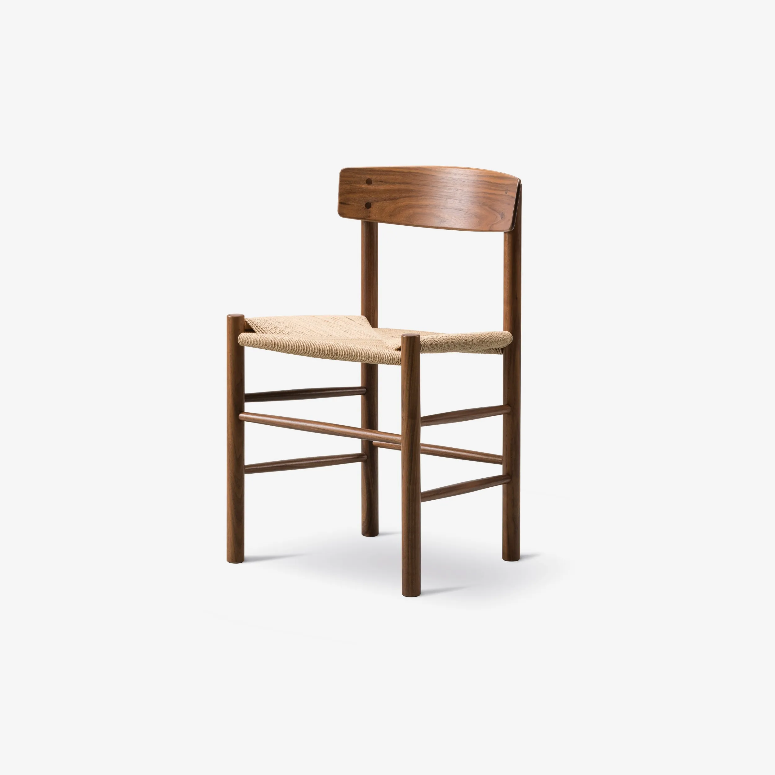 Mogensen J39 Chair