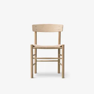 Mogensen J39 Chair