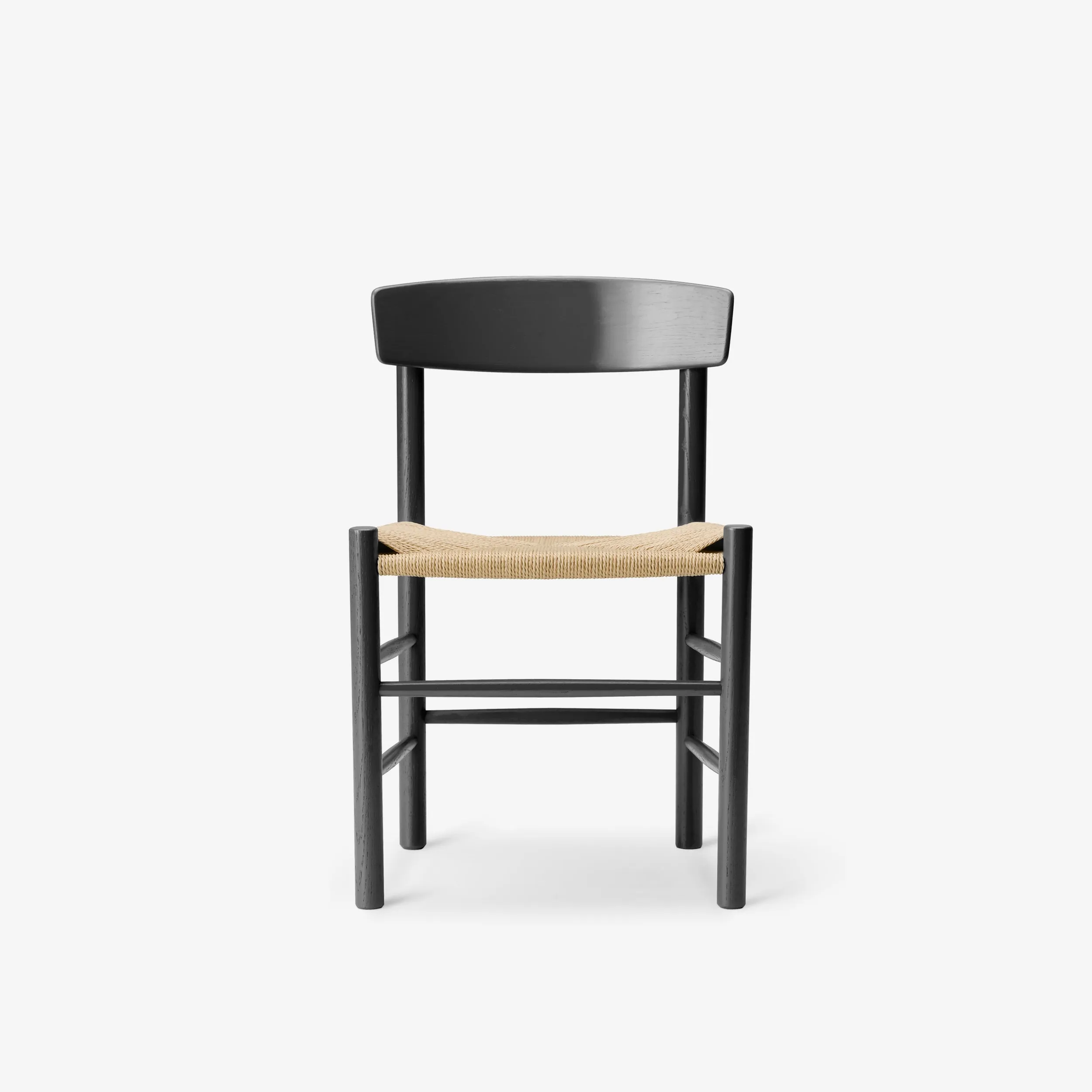 Mogensen J39 Chair