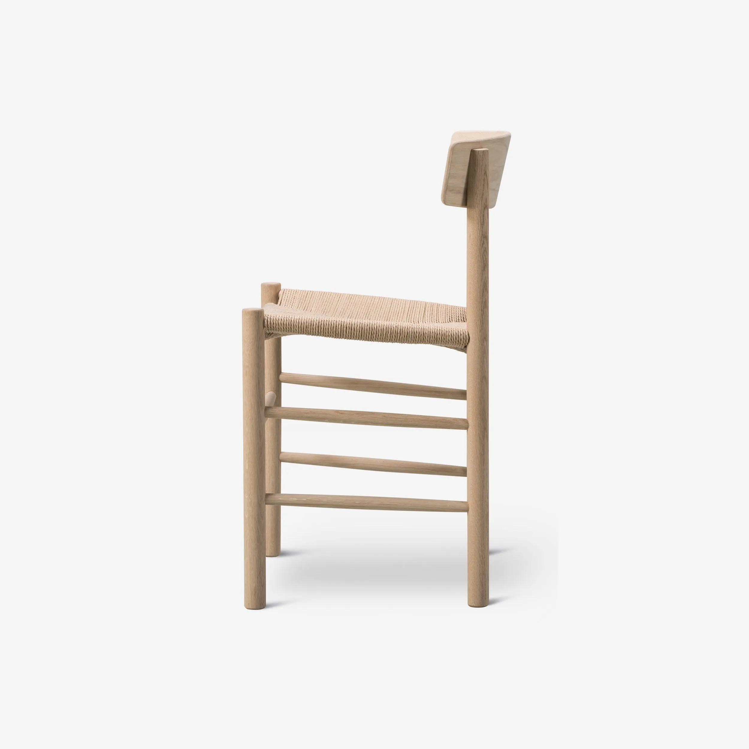 Mogensen J39 Chair