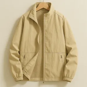 Morbi Jacket