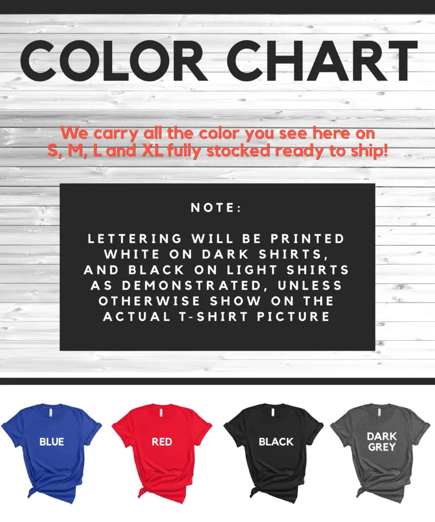 Mother Hustler Mother T-shirts