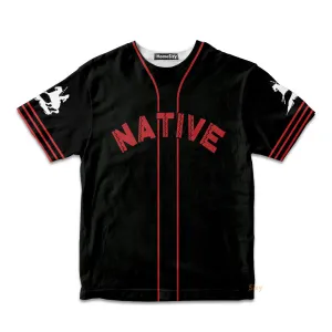 Native American Pride Kid Tshirt QT306150Hf