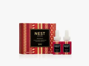Nest Pura Refill - Holiday