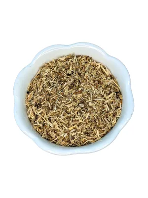 Nettle Root