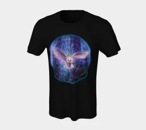 Night Owl circle T