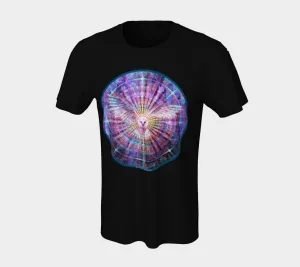 Night Vision circle T