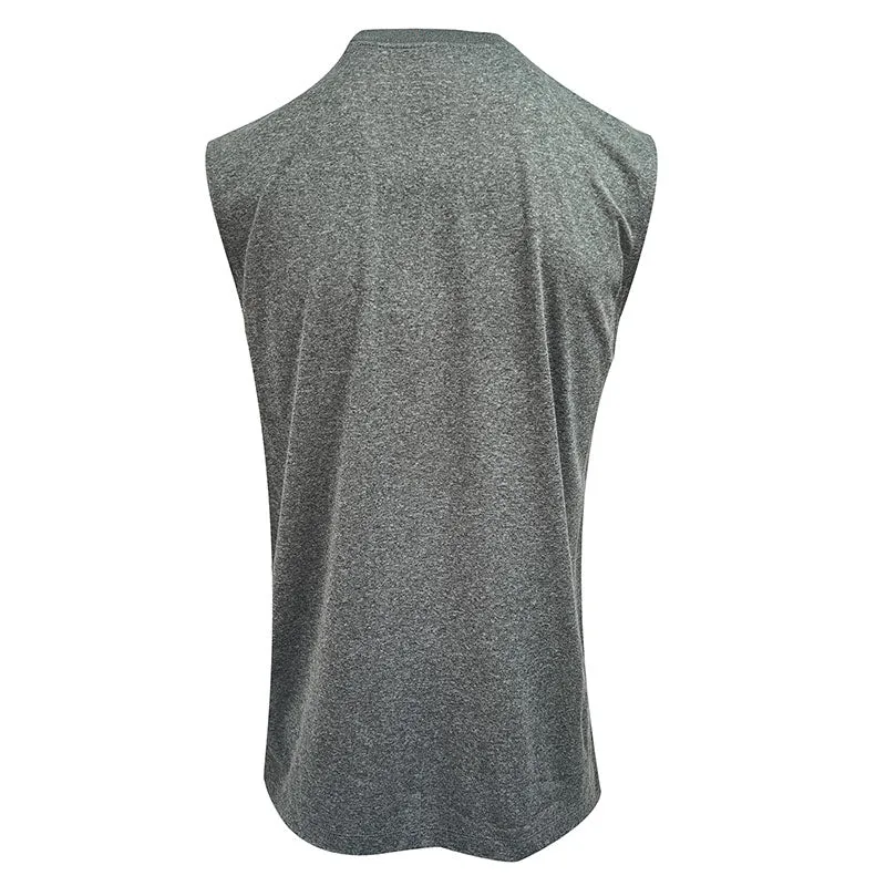 Nike Nittany Lion Logo Dri-FIT Sleeveless T-Shirt