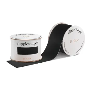 Nippies Tape