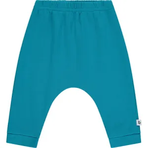Ocean Joggers