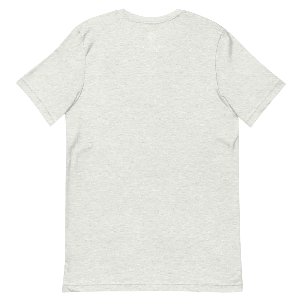 Old Salt Original Tee - Freedom Edition