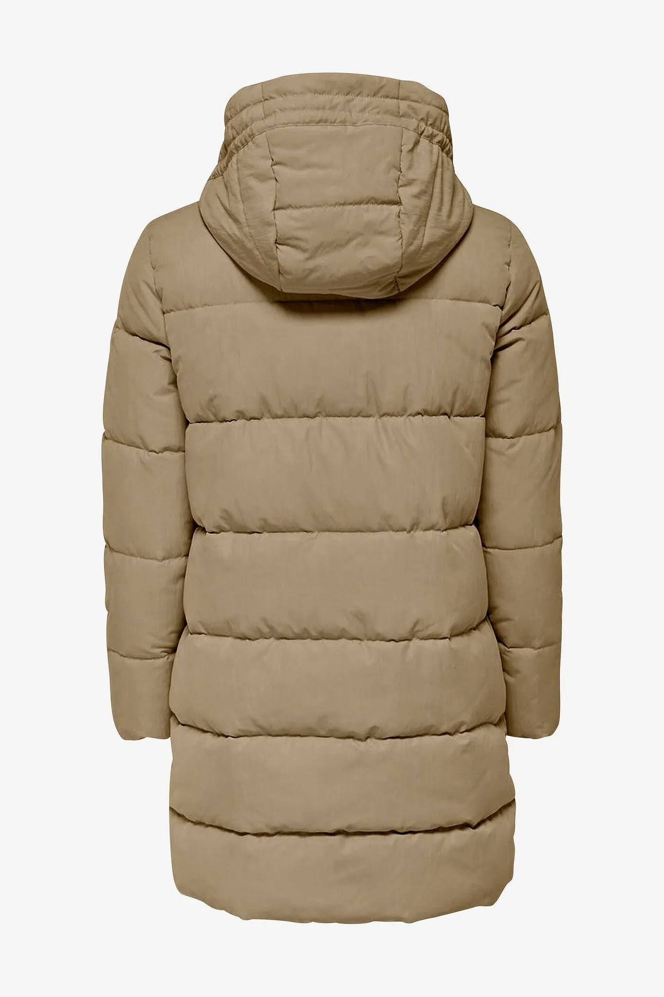 ONLDolly Jakke - Beige