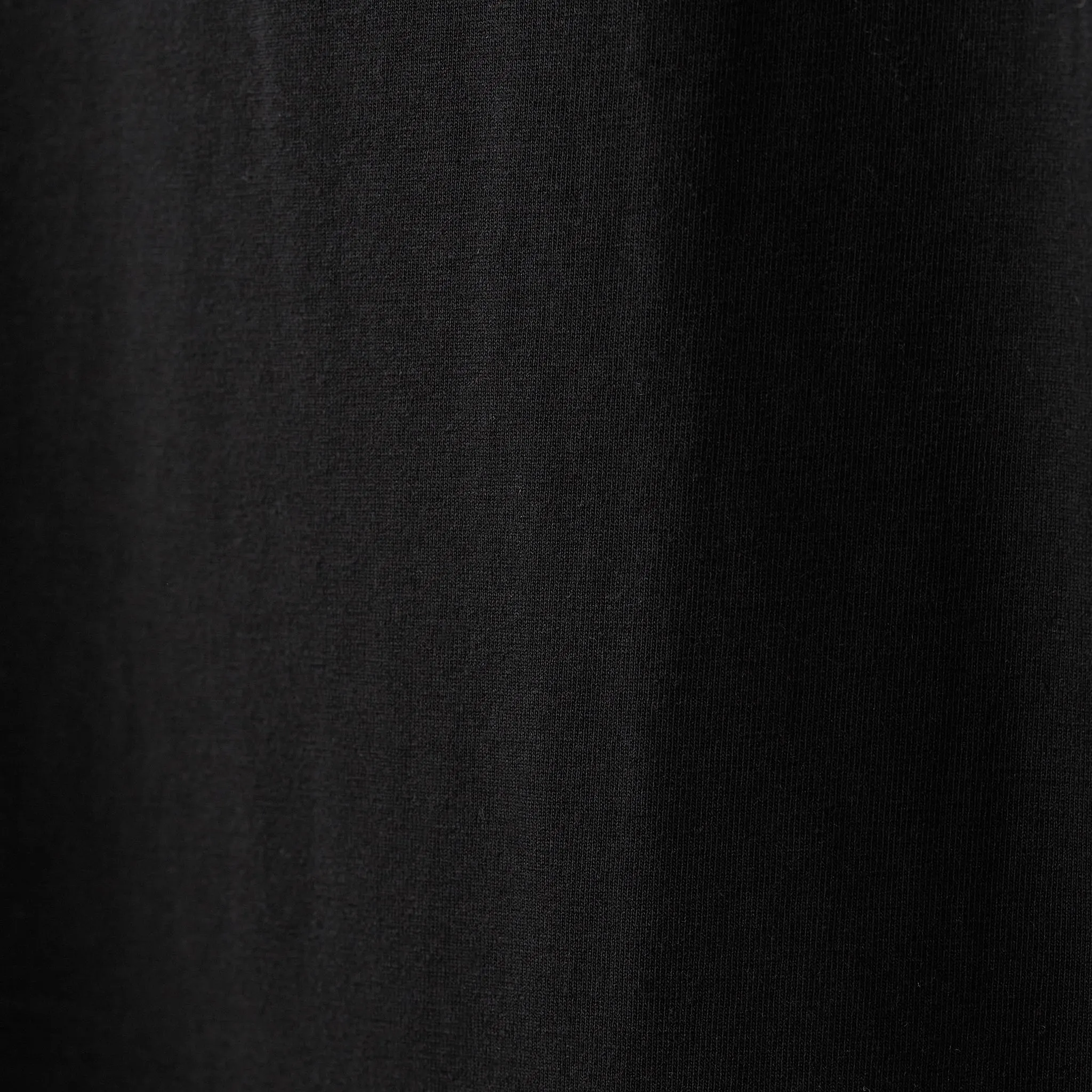 Organic Crew T-shirt