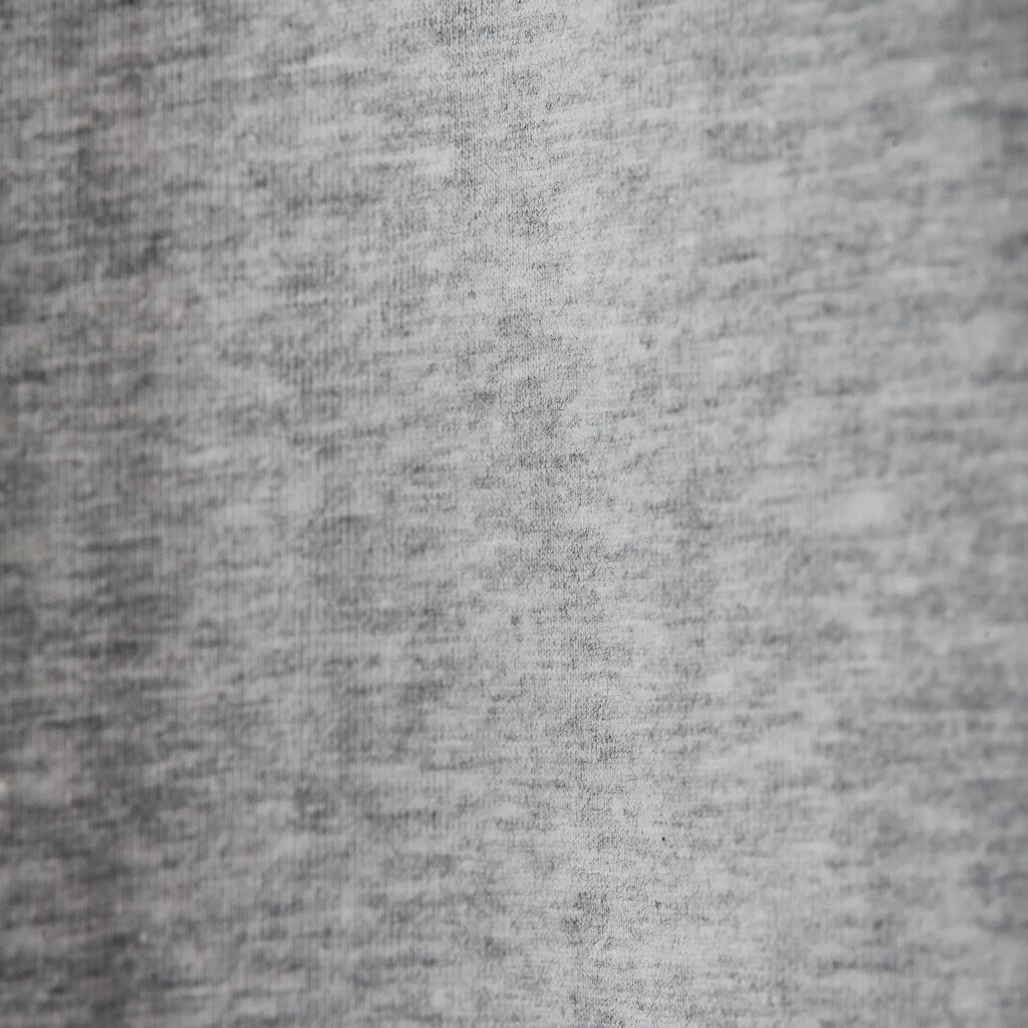 Organic Crew T-shirt