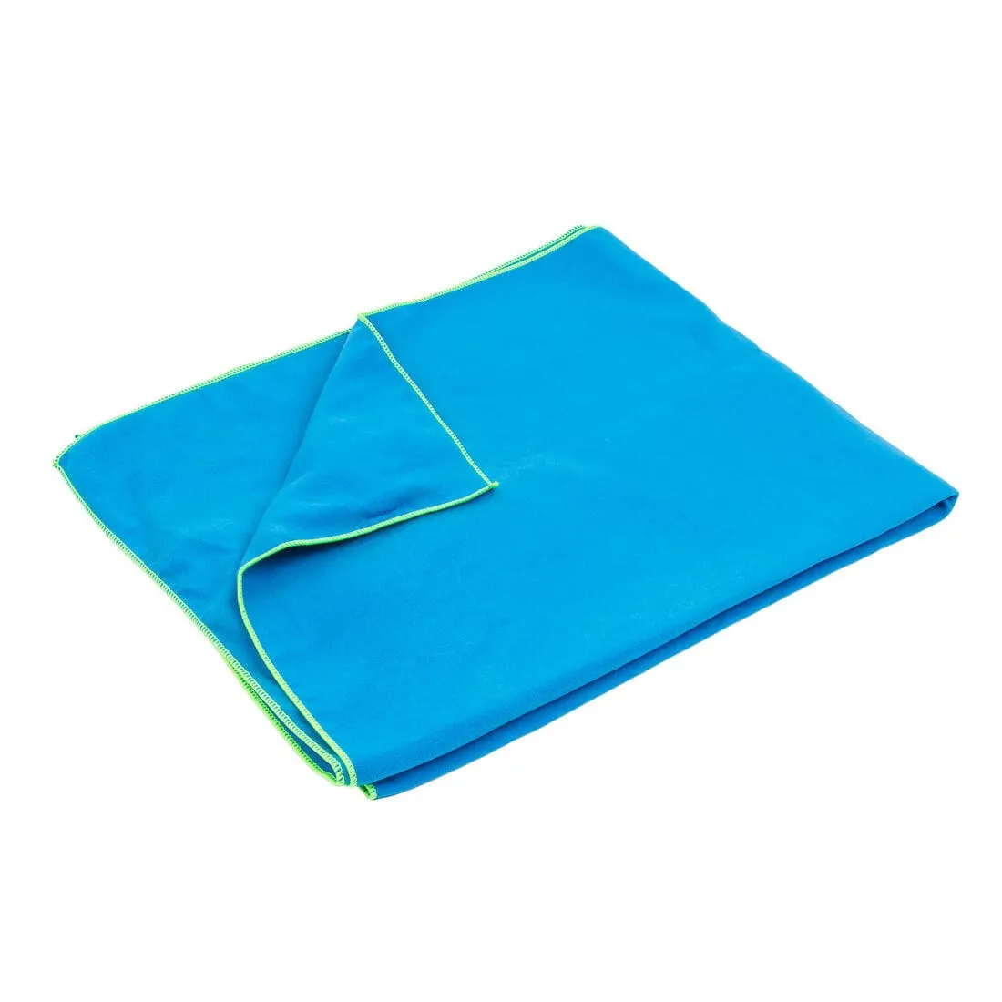 Pack Natation Garçon - Kit 100 Start - Bleu Noir